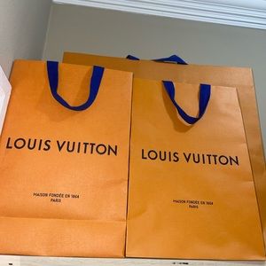 LV boxes